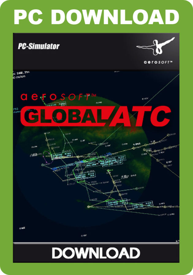 Global atc simulator free download