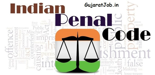 Indian penal code pdf hindi free download