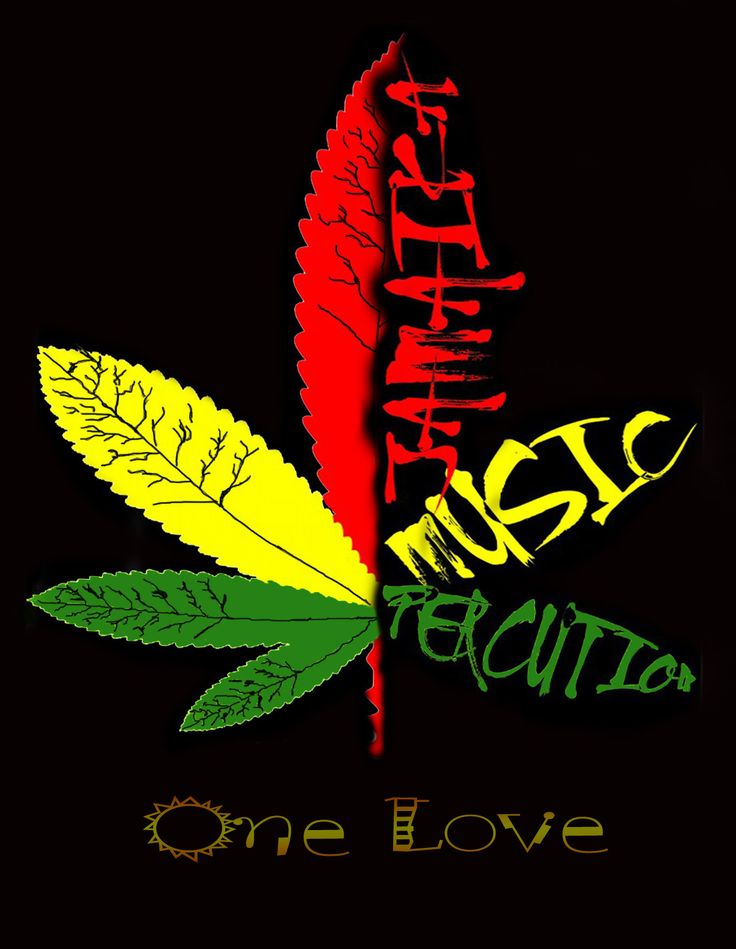 Free reggae music downloads legally